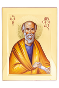 Saint Aristides of Athens