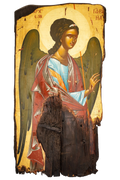 Archangel Gabriel
