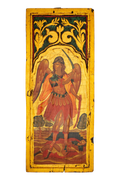 Archangel Michael