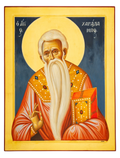 Saint Charalambos